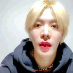 [NCT즌] 윹프들 있잖아