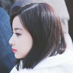 [모두드루와] 현주도 파워 <b>dsp</b> 상이였구나