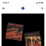 [NCT즌] 비트로드 <b>영웅</b>키노 내려갔다가