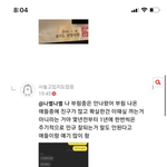 [세븐틴] 야 애들아 잠깐와서알려<b>주라</b>ㅠ