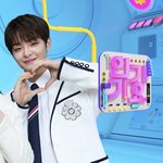 [트레저] 인가 사진 업데이트 됐당 !!
