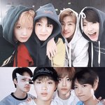 [NCT즌] 갑자기 보고싶어진거