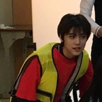 않<b>성민</b> 이 짤 약간 죄이콥 닮은걱같움