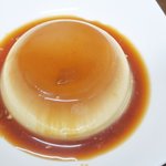 <b>푸딩</b>만들었엉