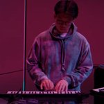 [EDM] 모과 &amp; 아슬, 한대음 최우수 댄스 음반 및 노래 부문...