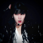 [NCT즌] 요즘 엔시티 호감인데