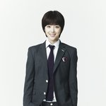 진짜 잘생쁨의 <b>예시</b>인듯....