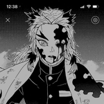 프사는 본인 셀카고 <b>배사</b>는 애니 사진이면