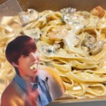 [무한분열] 다들 맛<b>점</b>