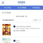 [모두드루와] 와 오늘 <b>삼일절</b>인걸 잊은거냐 진짜?