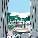 [드루와] 나중에 일남이나 <b>양남</b>이랑 결혼할거 아니면