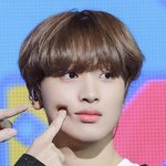 [NCT즌] 추반 ㄱ 동은