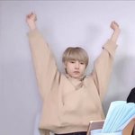 [댓글부탁해] 너네 포카 <b>팔때</b>