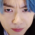 [방탄소년단] 아 진짜 자꾸 내 갤러리에