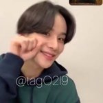 [시즈니] <b>열일</b>하는 내남친 ✌️