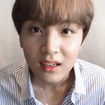[NCT즌] <b>아악</b> 이동역 너무 귀여워서 어떡하냐