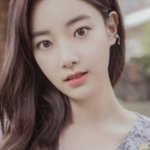 [모두드루와] 현주 개이쁘다고