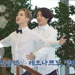 [알<b>페스</b>] ㄱㅁ 이게 머선129