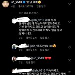 [모두드루와] 설현은 그냥 다시 활동하는거임?ㅋㅋㅋ