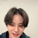 [NCT즌] 팔목봐...겁나 말랐네