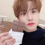 [펜타곤] 훗날에 해줬음하는 컨셉 있옹!