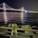 [댓글부탁해] 역시 인생은 혼자인가봐