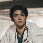 [NCT즌] 병원에 이런 선생님있으면 매일 <b>출석</b>한다