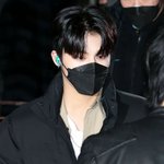 [트레저] 정우도 <b>비주얼</b> 담당 넣자