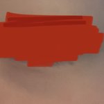 <b>tlqkf</b> 개학 날 내가 제일 초췌할 듯