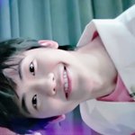 [NCT즌] <b>나나</b>둥잉 사랑해용 ^^