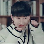 [BTOB] 귀여워져라 얍 !