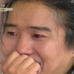 [NCT즌] 생각 할 수록 너무 속상함