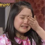 [댓글부탁해] 점심 뭐먹을까 추반좀