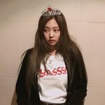 블핑 블랙핑크 <b>리사</b> 로제 제니 지수