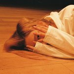 블랙핑크 <b>로제</b>