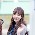 나은이덕분에 <b>레이첼</b> 입덕함