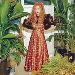 블핑 블랙핑크 <b>리사</b> 로제 제니 지수