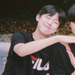 [엔하이픈] <b>성장</b>이란 대체 뭘까