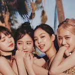 블핑 블랙핑크 <b>리사</b> 로제 제니 지수