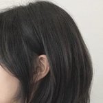근데 <b>이런</b> <b>머리</b>는 펌 해야 돼???