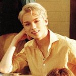 [세븐틴] ㅅㄷ) 이 프사면 일코 ㄱㄴ?