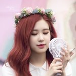 블핑 블랙핑크 <b>리사</b> 로제 제니 지수