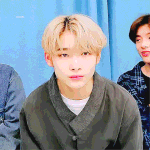 [엔하이픈] 우리 막냉이 점점 잘생겨진다