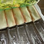 그만 먹으라고 말 좀