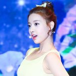 [드루와] 아니 왕따당해서 아픈 애한테