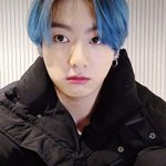 정구가