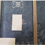 [모두드루와] <b>졸사</b> 인증 믿지마