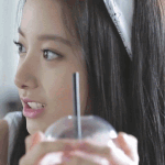 <b>현주</b> 이 짤은 ㄹㅇ 여뤀같음