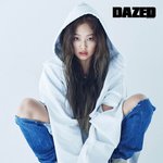 블핑 블랙핑크 <b>리사</b> 로제 제니 지수