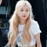 제니 로제 지수 <b>리사</b>
